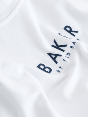 Set di Baker by Ted Baker in bianco