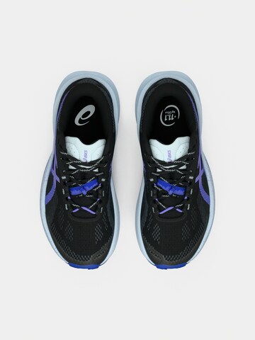 ASICS - Sapatilha de corrida 'TRABUCO 14' em preto