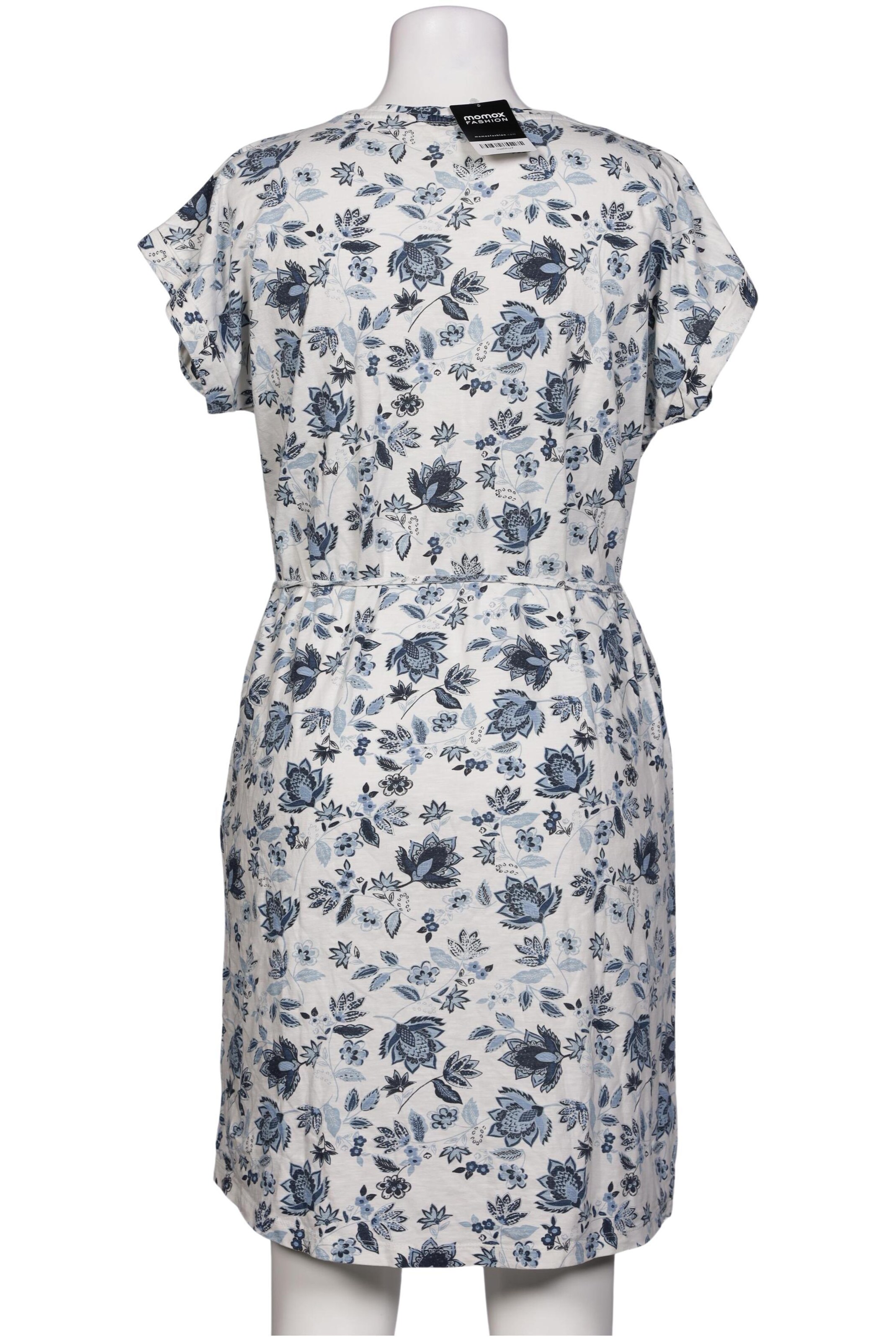 Part Two Dress in XL in Mixed colors