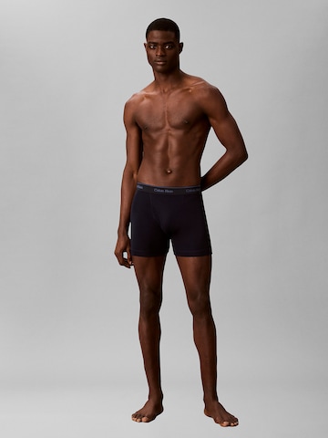 Calvin Klein Underwear Boxer shorts 'Classics' in Mixed colours