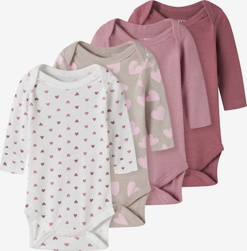 pilka TWO SOON Šliaužtinukas / glaustinukė: priekis