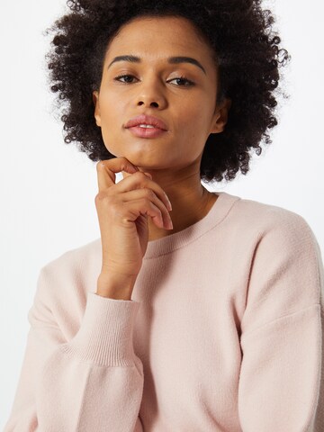 Cotton On Pullover 'CHLOE' in Pink