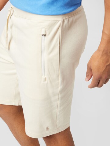 Polo Ralph Lauren Regular Shorts in Beige