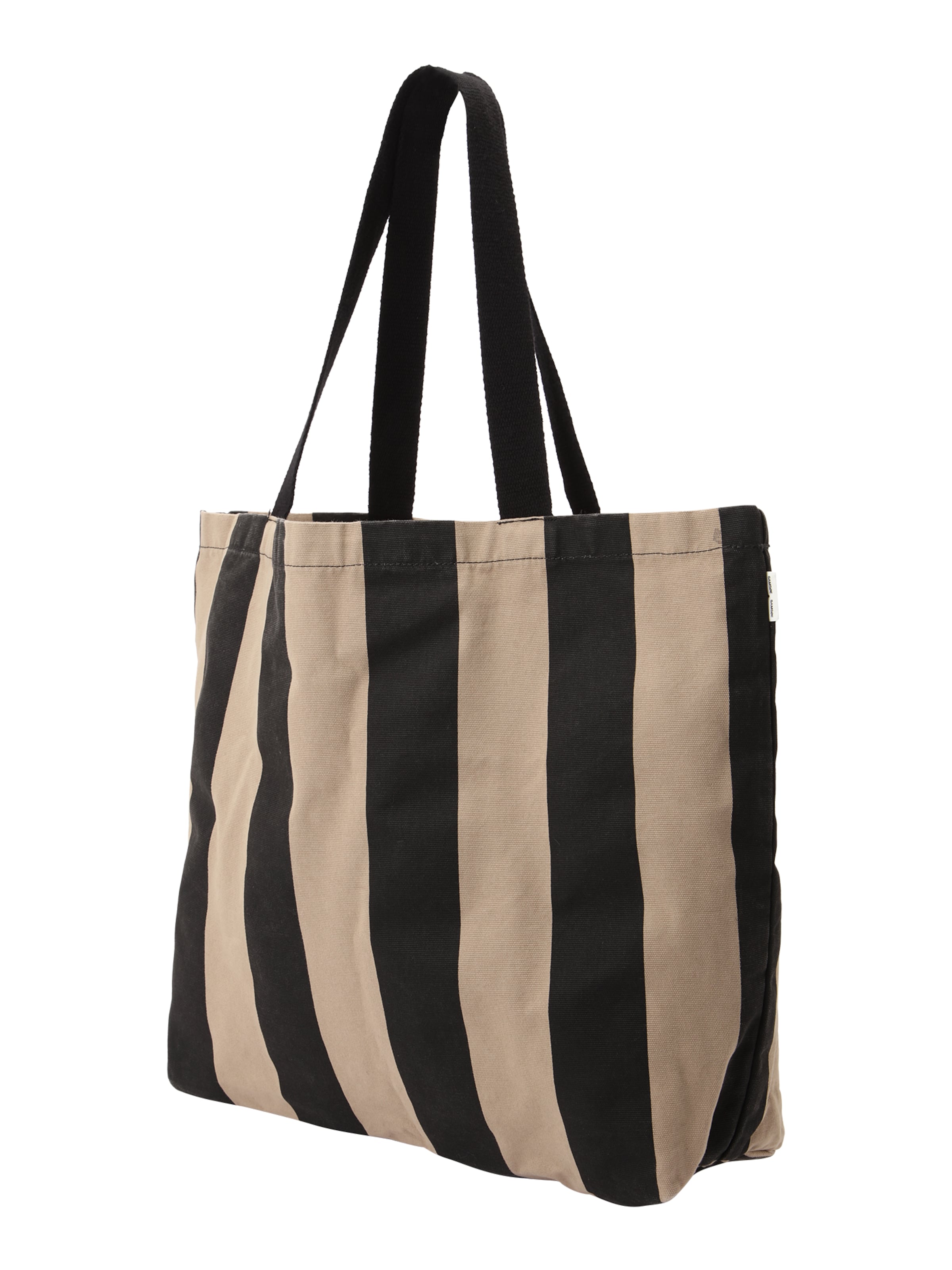 Samsøe Samsøe Shopper 'Frinka' in Schwarz