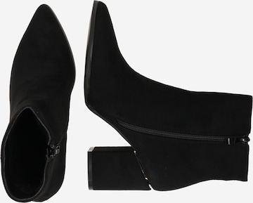 Ankle boots 'Annaliese' di Dorothy Perkins in nero