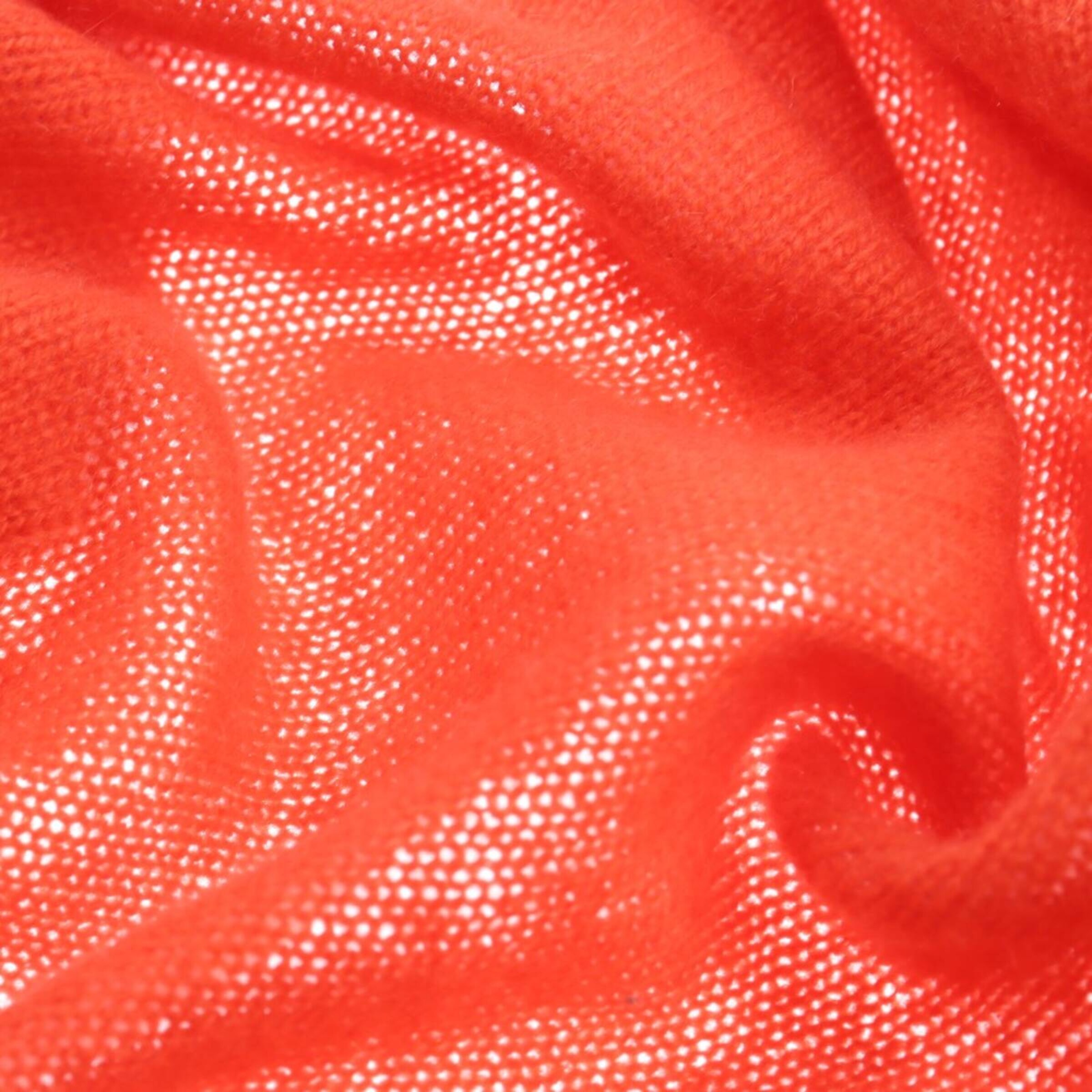 STEFFEN SCHRAUT Sweater & Cardigan in S in Red