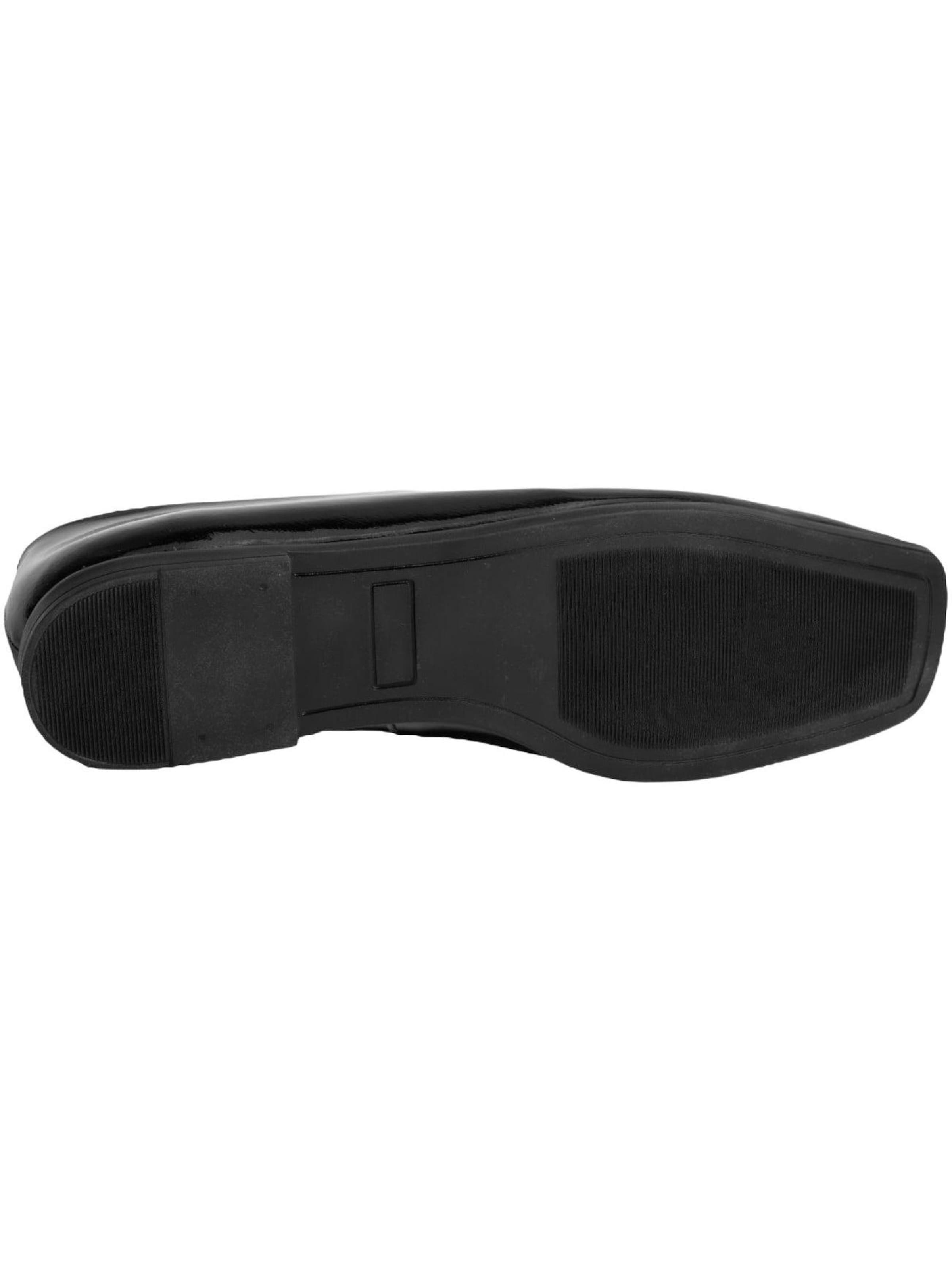 Desa Ballerina 'Ballettschuhe'‌‌ in Schwarz