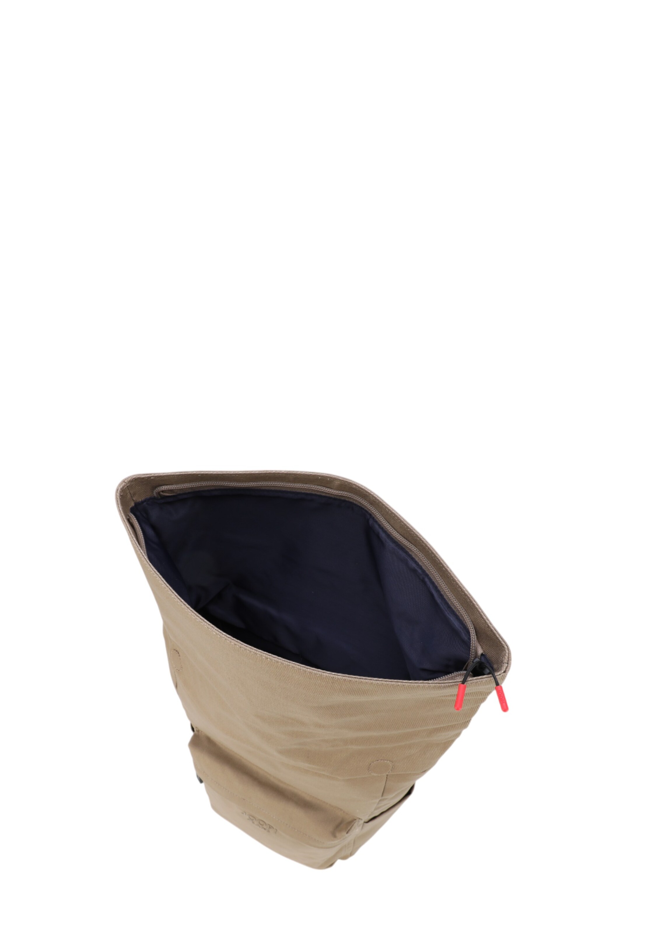 JOOP! Jeans Rugzak 'Buccino Filippo' in Grijs