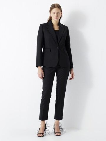 Blazer Ipekyol en noir