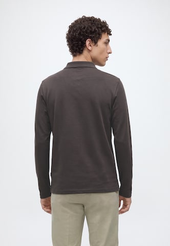 JACK & JONES Póló 'JPRBLAETHAN' - kék
