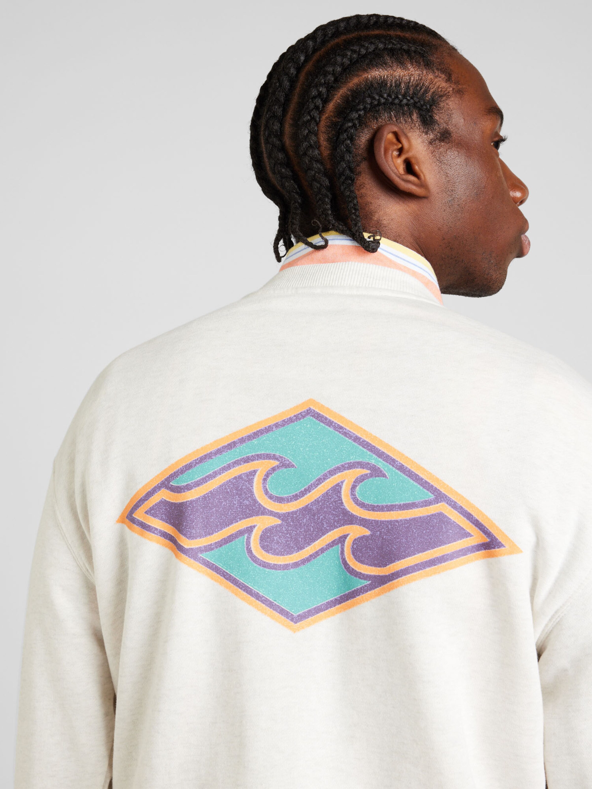 Ropa BILLABONG para hombre online en ABOUT YOU