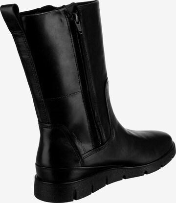 ECCO Boots 'Bella' in Black