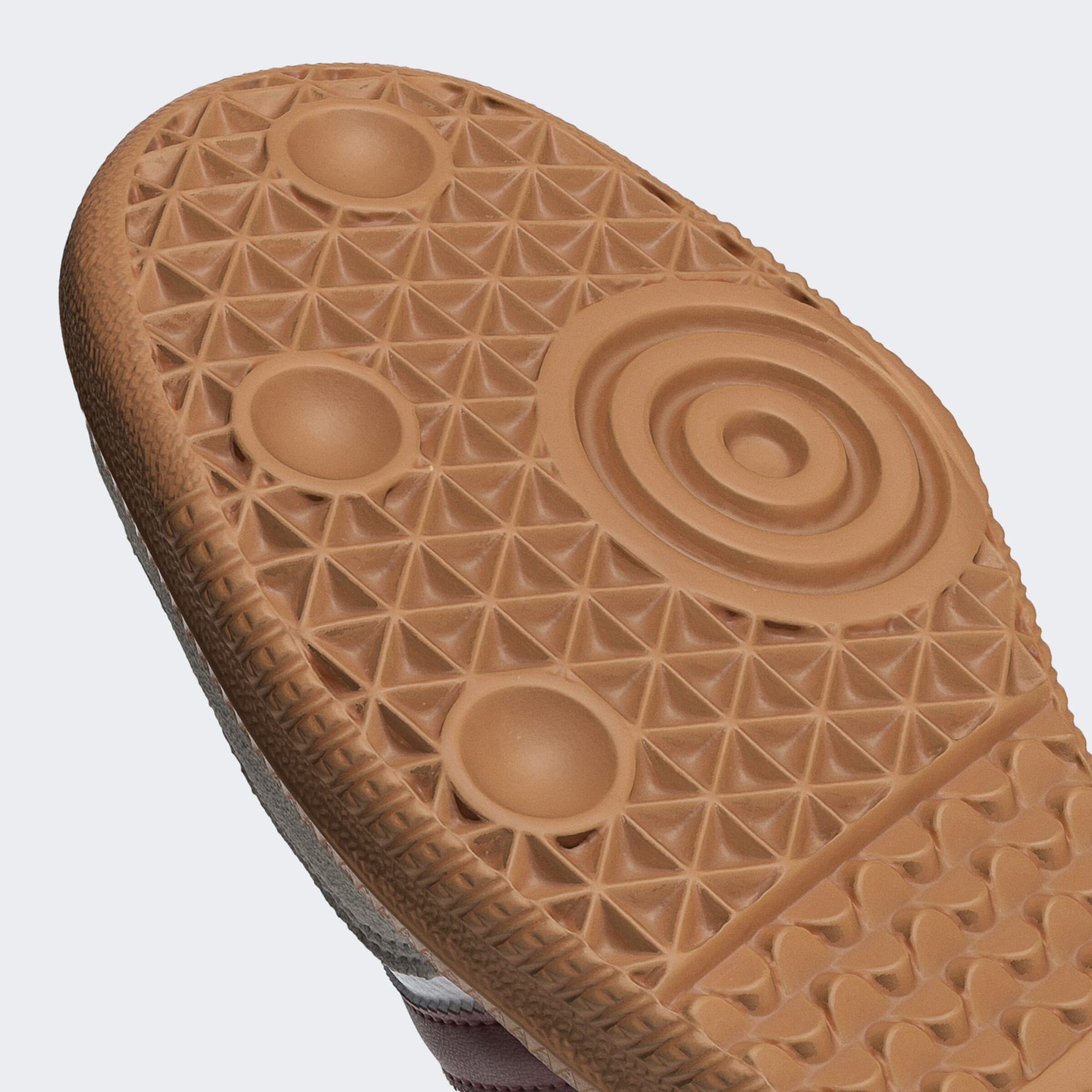 Adidas originals vector junior sale