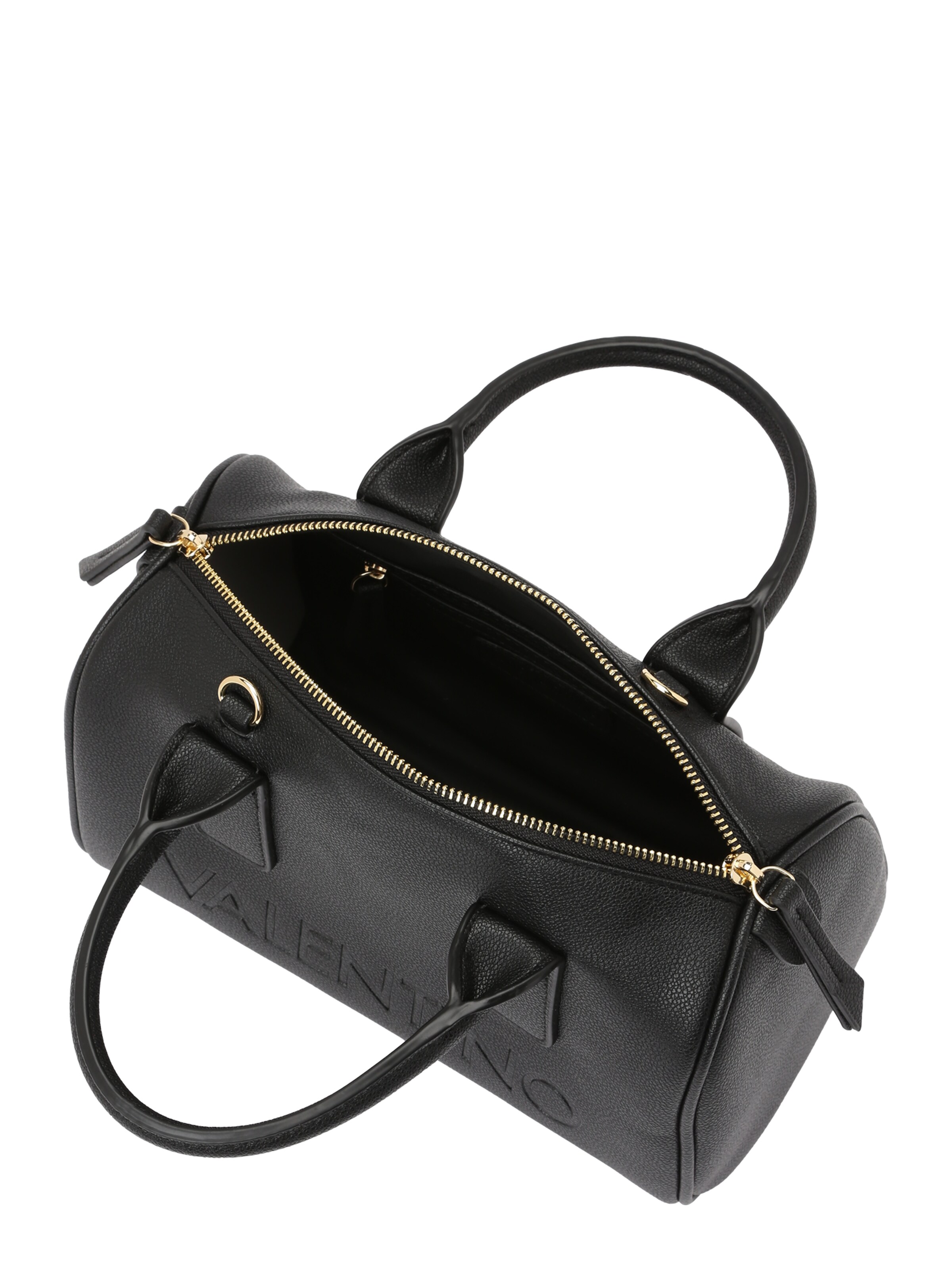 juoda VALENTINO Rankinė