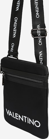 VALENTINO Crossbody Bag 'Kylo' in Black