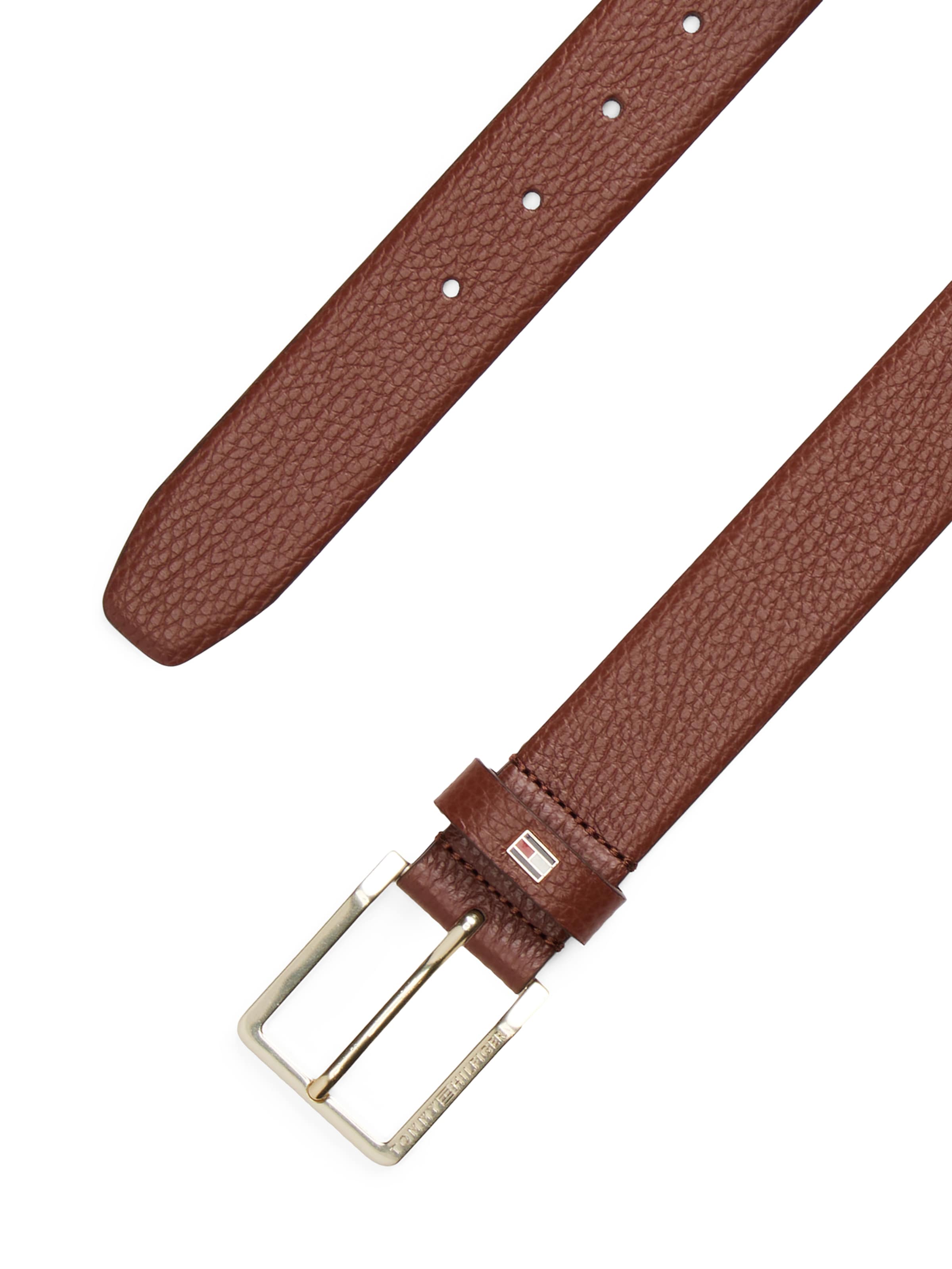 TOMMY HILFIGER Övek 'OLIVER 3.5' - barna