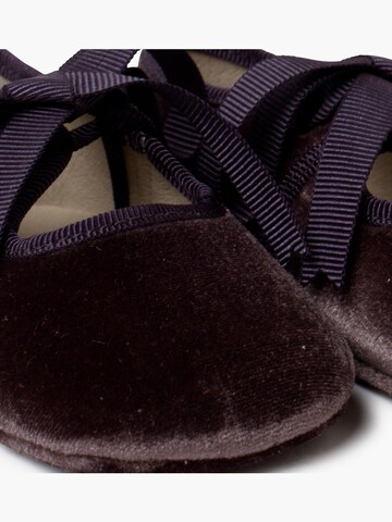 Pisamonas Ballerina‌‌ in Grau