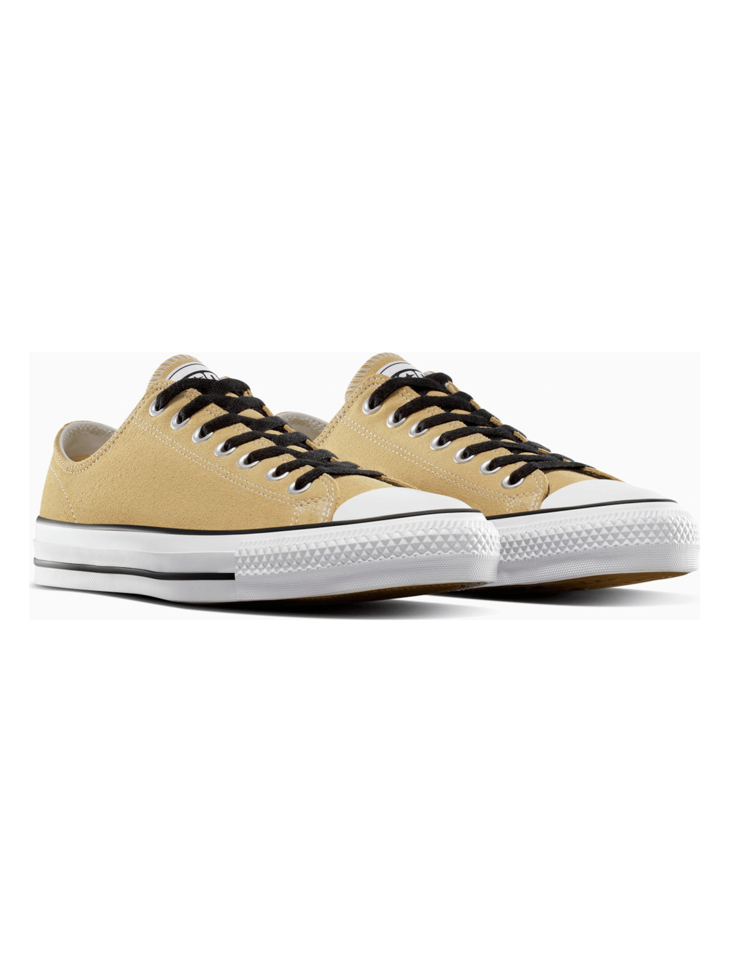 CONVERSE Sneaker low 'Converse Ctas Pro'‌‌ in Beige