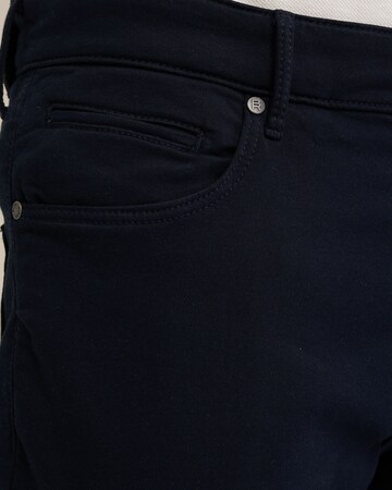 regular Jeans di WE Fashion in blu