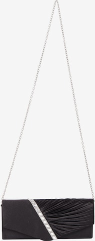 FELIPA - Clutches em preto: frente