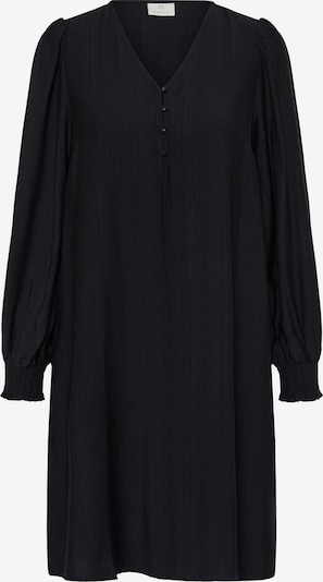 Suknelė 'KALufia' iš Kaffe, spalva – juoda, Prekių apžvalga
