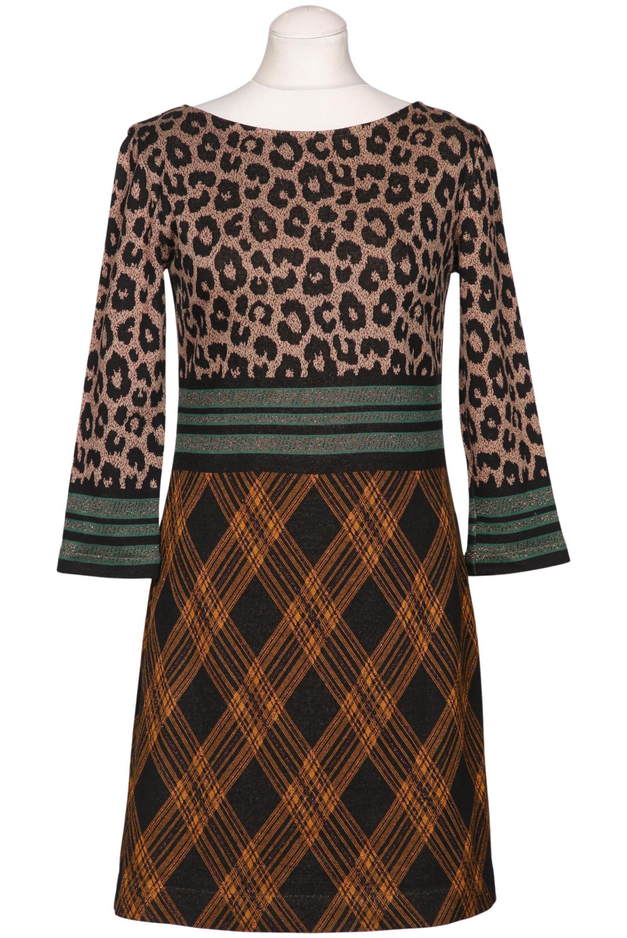 Ana Alcazar Dress in S in Mixed colors: front