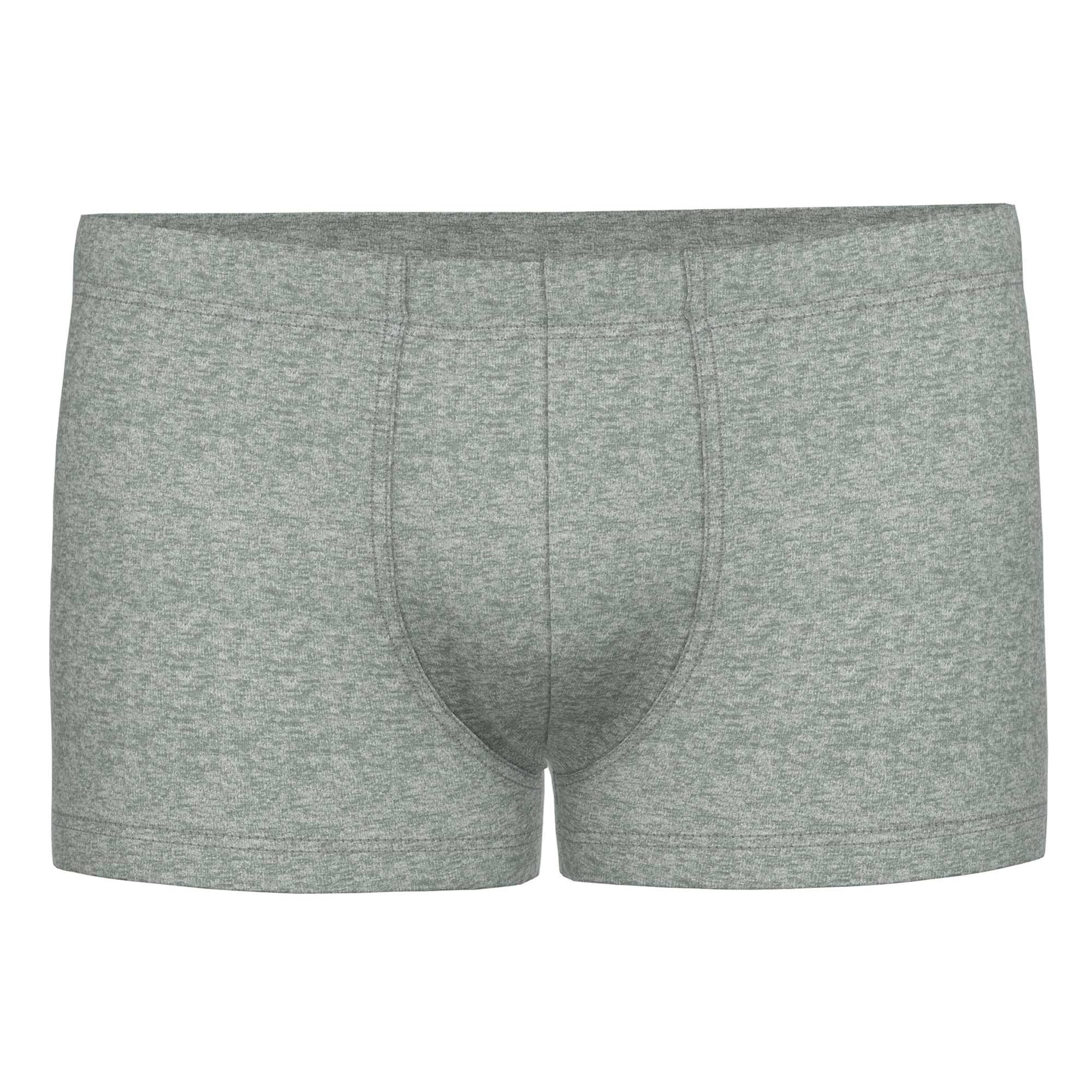 SEIDENSTICKER Boxer shorts in Mixed colours
