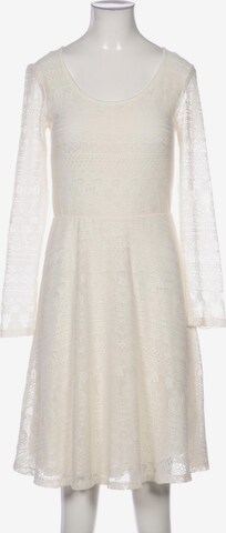 EDITED Dress in S in White: front