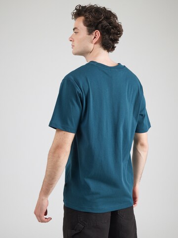 new balance Shirt in Green
