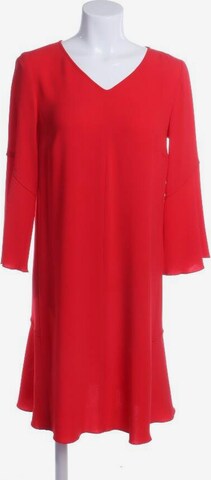 Riani Dress in M in Red: front