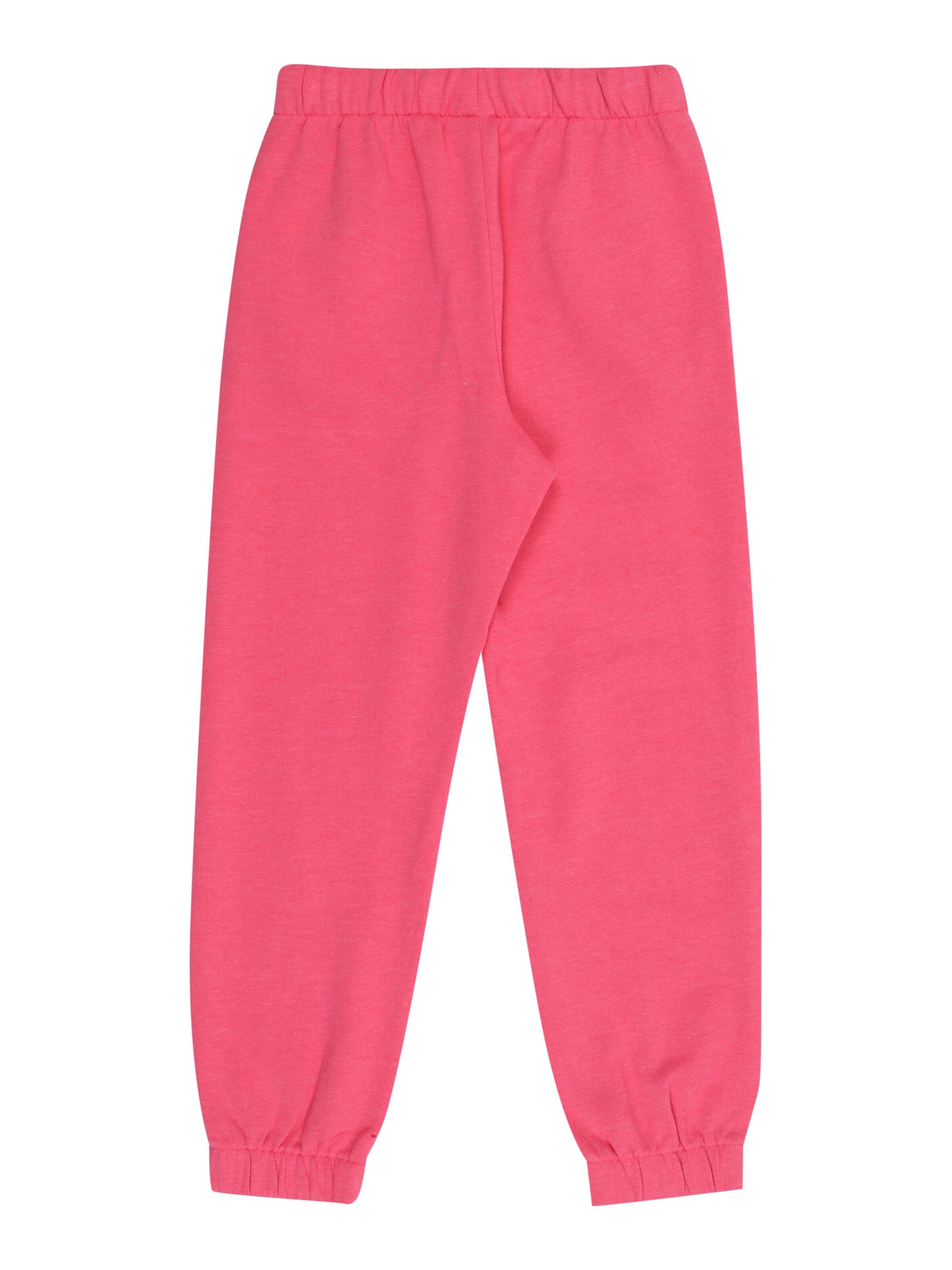 rozā GAP Pakapēniski sašaurināts piegriezums Bikses 'HERITAGE'