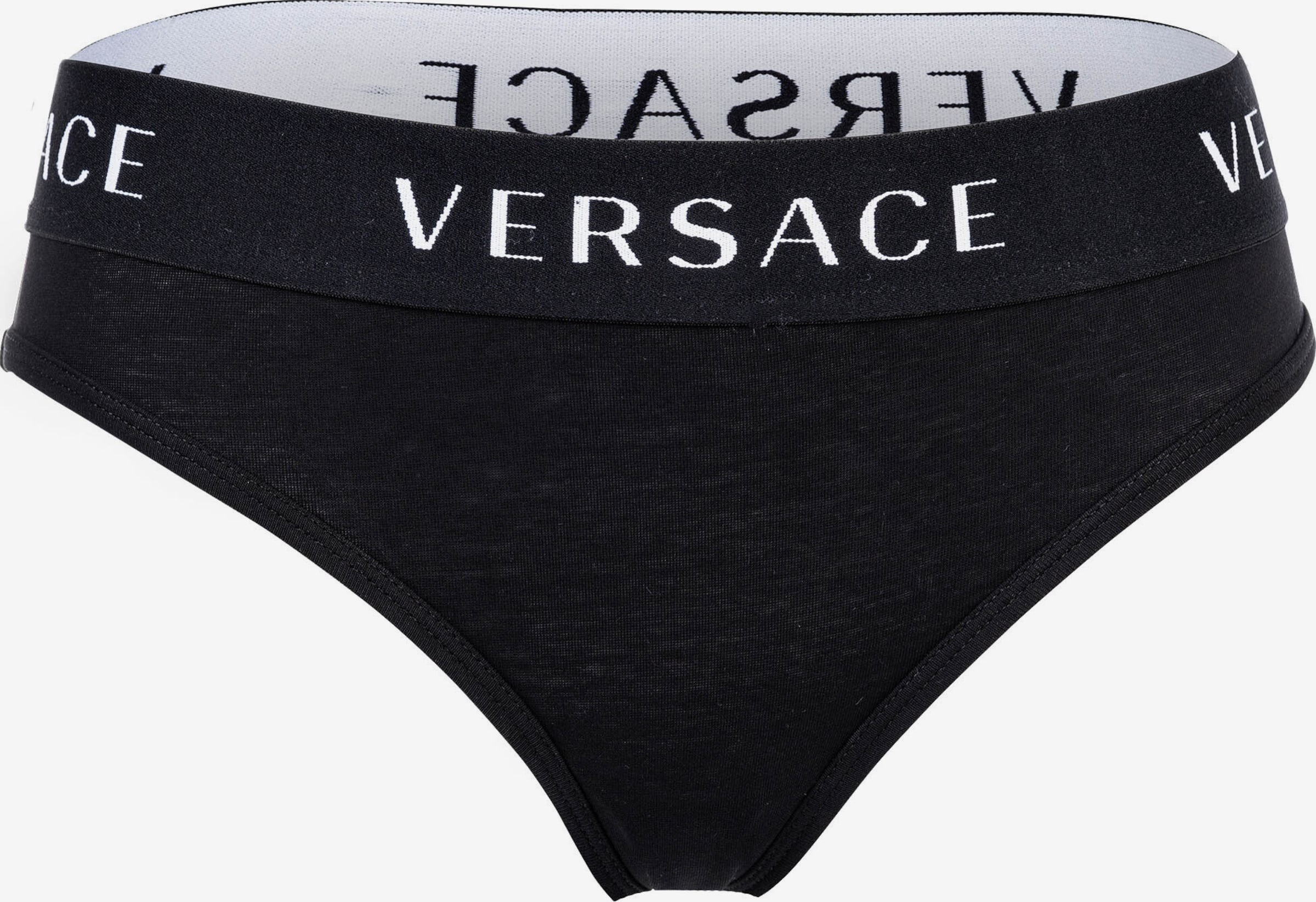 versace slips