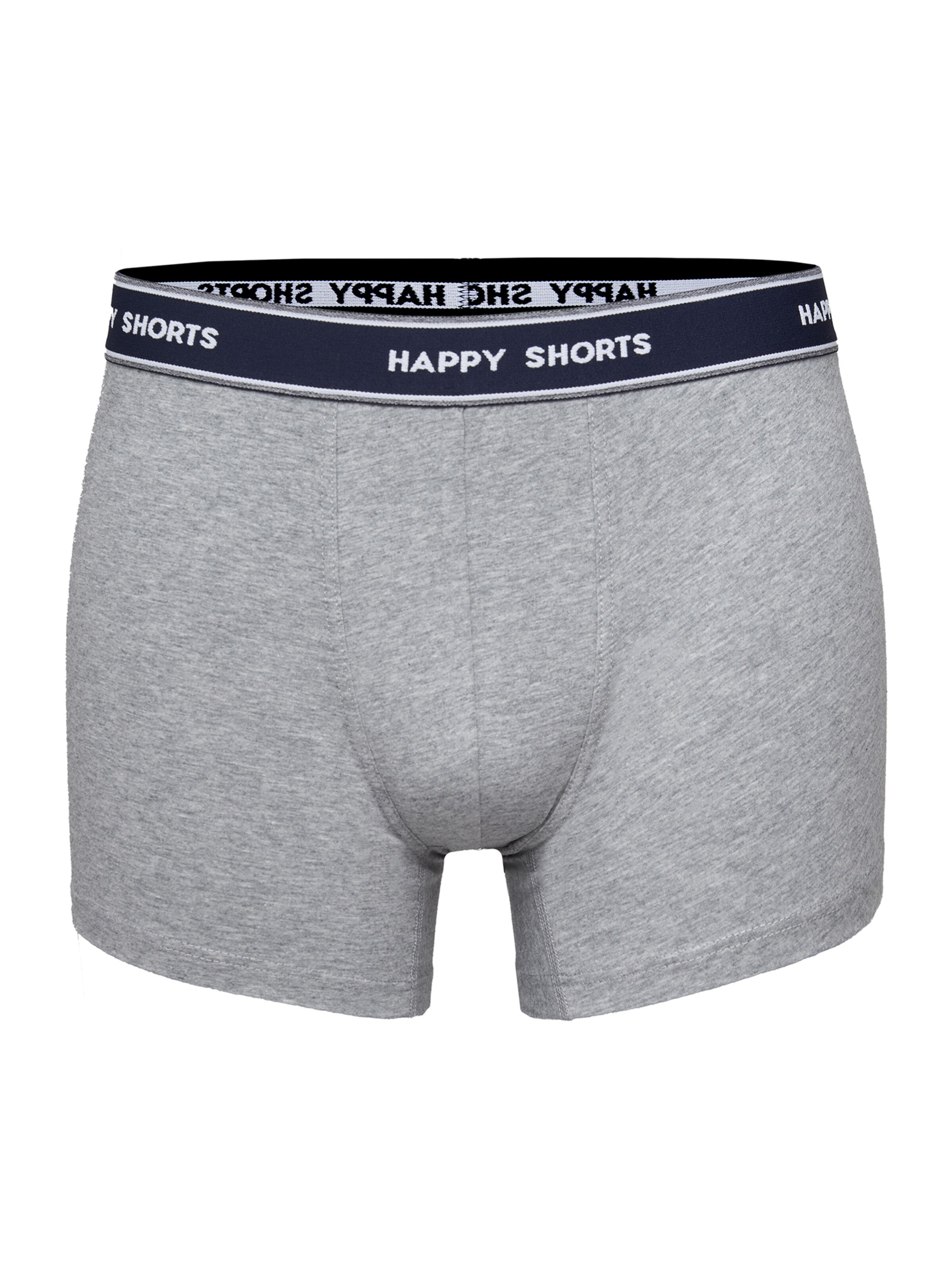 Boxers ' All Styles ' Phil & Co. Berlin en mélange de couleurs