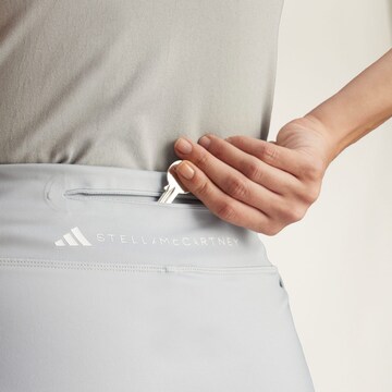ADIDAS BY STELLA MCCARTNEY Sportrock 'TrueNature' in Grau