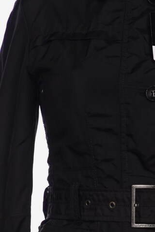 Peuterey Jacket & Coat in M in Black