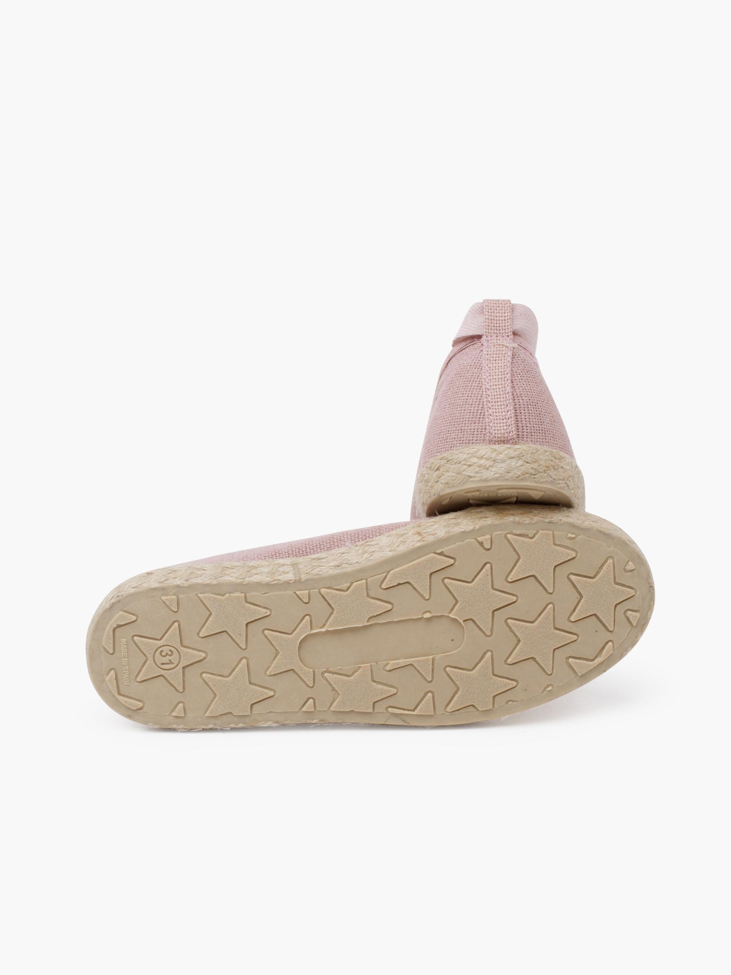 Pisamonas Ballerina‌‌ in Pink