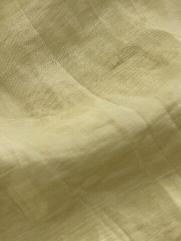 Next Blouse 'Premium' in Green