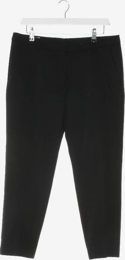 Dries Van Noten Pants in M in Black, Item view