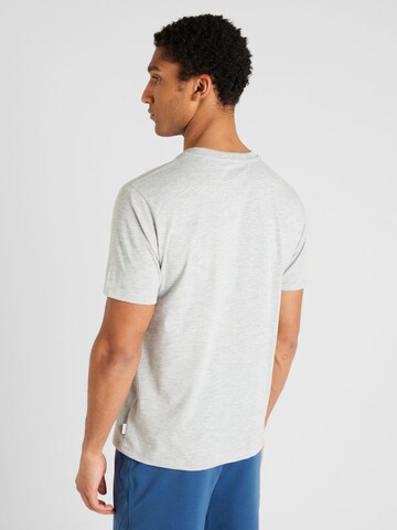 Pepe Jeans Shirt in Grey