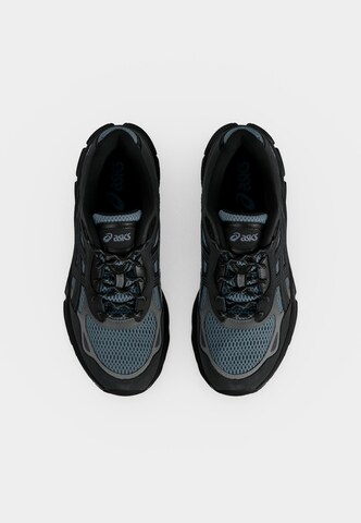 ASICS SportStyle Madalad ketsid 'GEL-NYC 2.0', värv sinine
