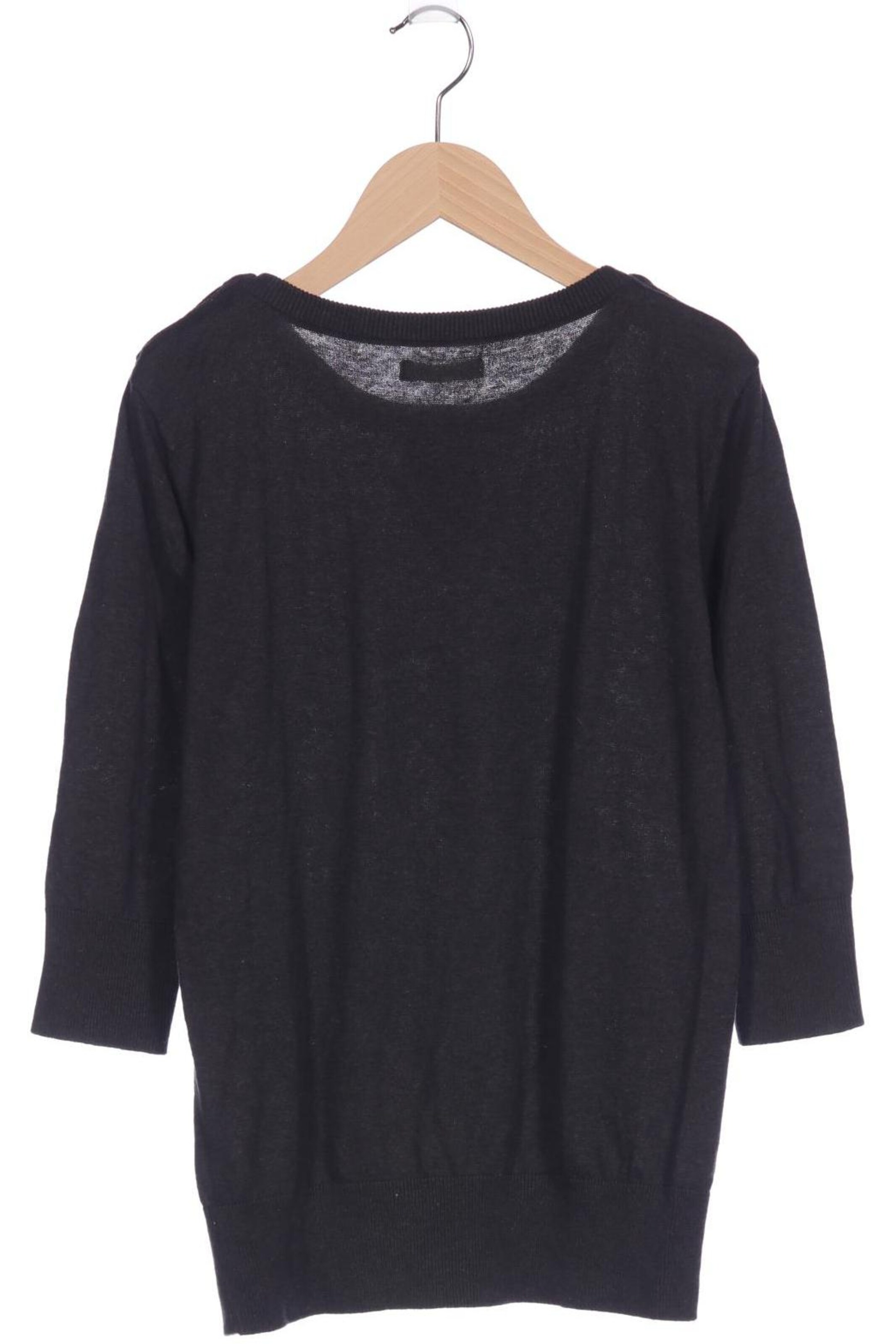 ARMEDANGELS Sweater & Cardigan in L in Grey