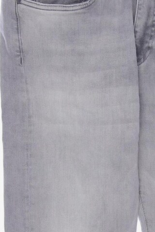 Elias Rumelis Jeans in 31 in Grey