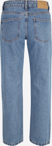 Cotton On Petite Regular Jeans i blå