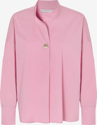 TATUUM Bluza 'Lotari' u roza, Pregled proizvoda