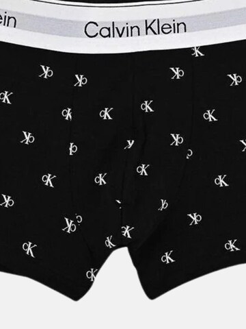 Calvin Klein Underwear Boxershorts 'Intimo' in Gemengde kleuren