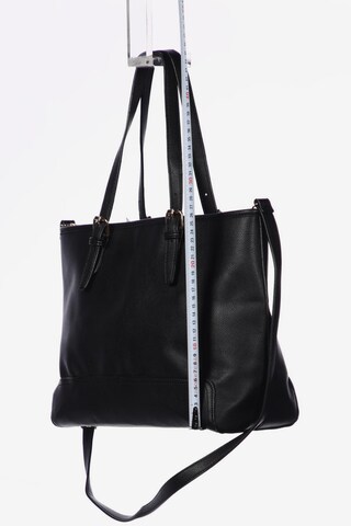 ABOUT YOU Bag in One size in Black
