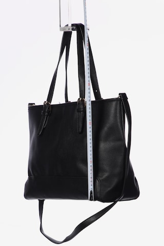 ABOUT YOU Bag in One size in Black