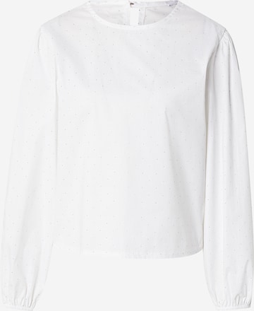 balta Hailys Palaidinė 'Jo44si': priekis