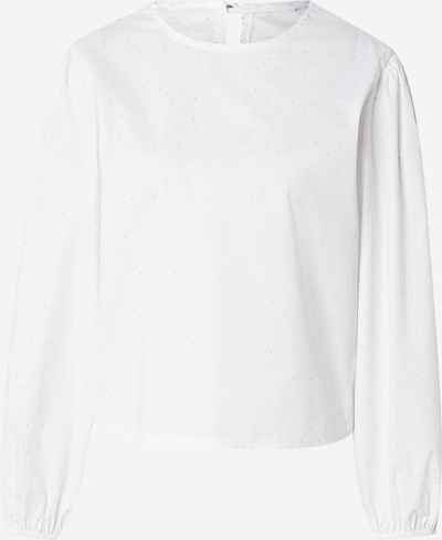 Hailys Bluza 'Jo44si' u bijela, Pregled proizvoda