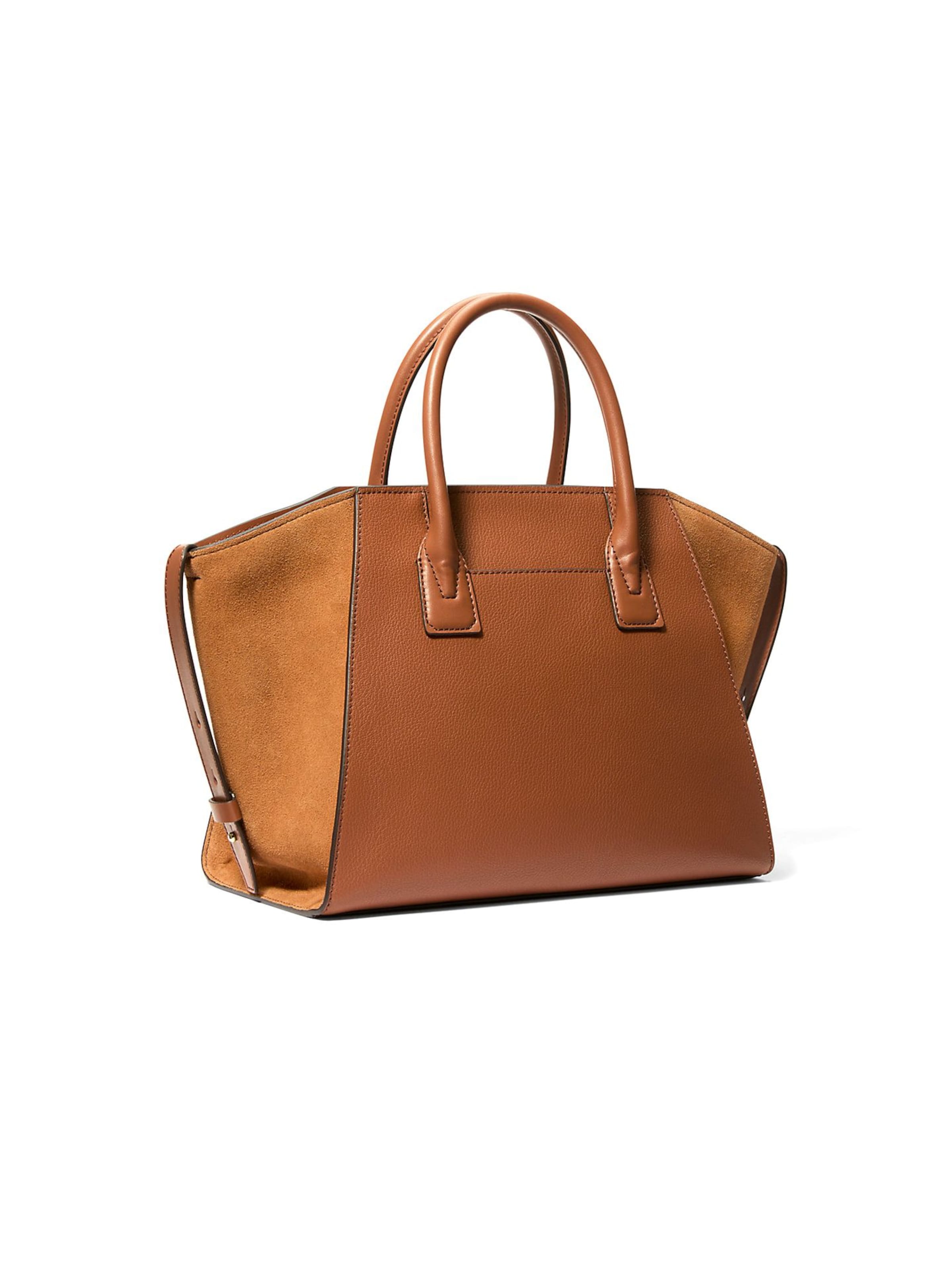 Michael Kors Handtasche‌‌‌‌‌‌‌‌ in Braun